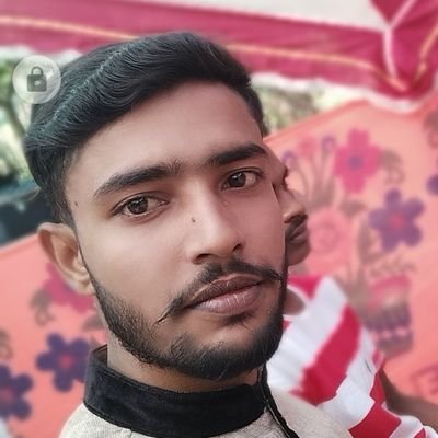 Diploma in electrical engineering
i am a electrical engineer
