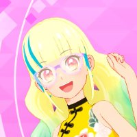 ホイさん🔞 (@yoh_r18) Twitter profile photo