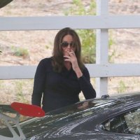Crackhead Queen of Kensington (@mlzcrackhead) 's Twitter Profile