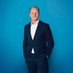 Mikael Eriksson (@daggeneriksson) Twitter profile photo