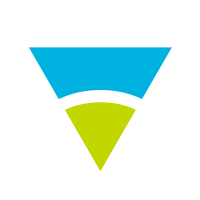 Environment Protection Authority Victoria (@vicgovepa) 's Twitter Profile Photo Environment Protection Authority Victoria (@vicgovepa) 's Twitter Profile Photo