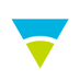 Environment Protection Authority Victoria (@vicgovepa) Twitter profile photo Environment Protection Authority Victoria (@vicgovepa) Twitter profile photo