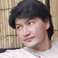 Wahid Mehran (@wahid_mehran) 's Twitter Profile