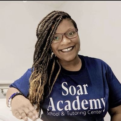 Soar Academy is a Micro school in Augusta GA. Project based learning and mental health support are at the core of our curriculum for neurodivergent students.