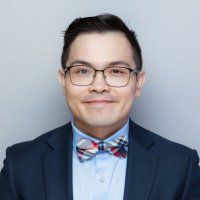 🌺 Duy Chung, MD 🌺 (@duychung_md) 's Twitter Profile
