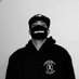 Mercury (@_merxcury) Twitter profile photo Mercury (@_merxcury) Twitter profile photo
