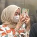 𝐒𝐚𝐭𝐮𝐫𝐝𝐚𝐲𝐲𝐲𝐲𝐲♡ (@qsumina) Twitter profile photo 𝐒𝐚𝐭𝐮𝐫𝐝𝐚𝐲𝐲𝐲𝐲𝐲♡ (@qsumina) Twitter profile photo