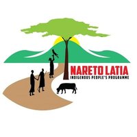 Nareto Latia Indigenous Peoples' Program (@naretolatia) 's Twitter Profile