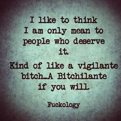 #ClimateChange #LGBTQAlly #Animal rights #Fostercare4animals.Union #The ONLYwayWePrevailis #Uniteingblue #BLM,#FreddyMercuryfan4Life