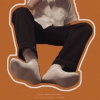 你祖宗天爷 (@zuzongyedom) 's Twitter Profile Photo 你祖宗天爷 (@zuzongyedom) 's Twitter Profile Photo