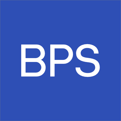 bpslab's profile picture. Our mission is to foster cross-sector collaboration among creative thinkers and innovators.
