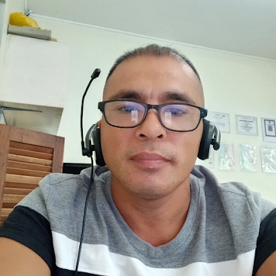 ErwinJerez2's profile picture. 