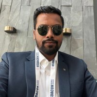 Drvijayade (@drvijayadeade) 's Twitter Profile