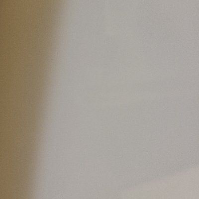 P2Bproductions's profile picture. 