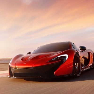 bustech2009's profile picture. 