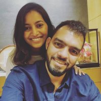 Gurudath Kamath (@gurudath_kamath) 's Twitter Profile
