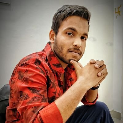 RrtejaMavr's profile picture. M@verick...and I hate stereotypes