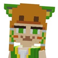๐ฝ๐๐๐ง๐-๐ฝ๐๐๐ง ๐ป้ซ็ฅ็ๆฌๅฑฑ็บใใณใธใฃใใฆใน (@voxelmotors) 's Twitter Profile