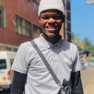 Ntandoy68930919's profile picture. The Lord’s will❤️