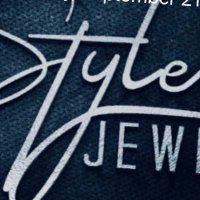 BigNez (@nezer_lawren) 's Twitter Profile Photo