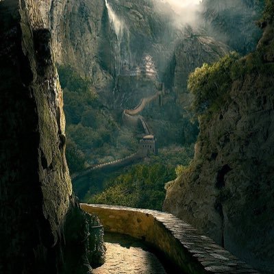 ChanX49279202's profile picture. 