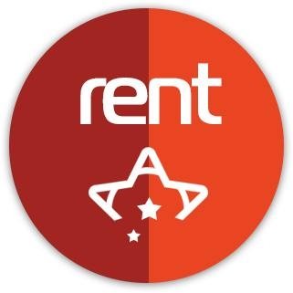 Rent - Anything Anywhere Anytime. We are Australia's one of the fastest-growing fleet management application providers.