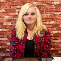Jessica Stephen (@jessica_rmn__) 's Twitter Profile