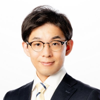 小川陽平＠国民民主党 千歳市政策委員 (@yoheiogawa_DPFP) / X