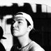 Eric 🙇🏻♂️ (@_ericr1_) Twitter profile photo Eric 🙇🏻♂️ (@_ericr1_) Twitter profile photo