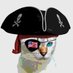 PirateCat (@scatz_) Twitter profile photo PirateCat (@scatz_) Twitter profile photo