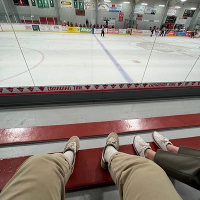 EG0TORTURE's profile picture. 