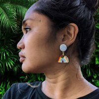 Mailyne (she/her) (@iammailyne) 's Twitter Profile