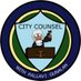 City Counsel Show (@CityCounselShow) Twitter profile photo