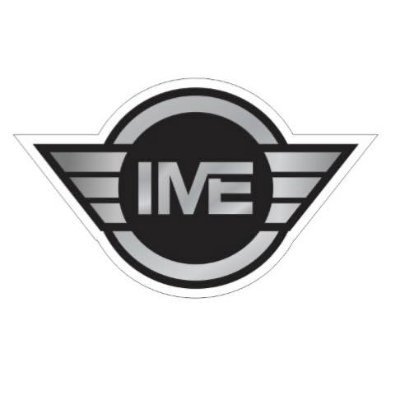 IME Vehicles Pvt Ltd
