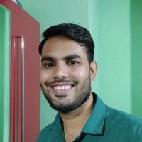 DHARM SINGH MEENA KOTHIYA (@dharm_devdwal) 's Twitter Profile