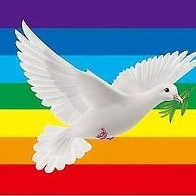 Leucodermis's profile picture. Giuseppe