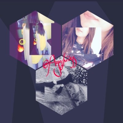 Ayeshii55's profile picture. My lovE = A b r a r
HAPPINESS = saadi🤦‍♀️
ALHAMDUI LLILAH ❤️
DM🚫
||#Girlz_Power🔥||
||#ACIDI𝕮ROSS||
👉🏻 Jan🌸@Aestheticthemon 👈🏻
Bestie _👀