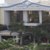 SOUTHERN SECTOR CRPF (@crpf_sector) 's Twitter Profile