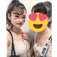 まい (@maichan_1919) Twitter profile photo