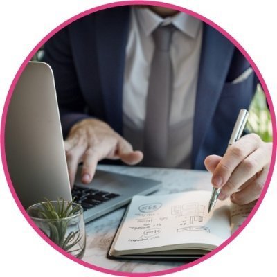 SaedSae36196578's profile picture. لا إله إلا أنت سبحانك إني كنت من الظالمين
....
... ... ....
الحساب الجديد ❤️
#باحث_اكاديمي