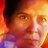 lacivil_movie