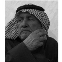 صدقه جاريه لـ محمد الشبيعان الوسمي(@sa_ub7) 's Twitter Profile Photo