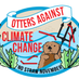 Jr Ocean Guardians (@nostrawnovember) Twitter profile photo