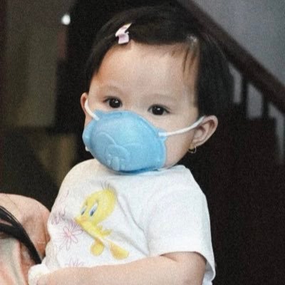___emiliadw's profile picture. aku adalah musuh dari kekasihmu -briankhrisna