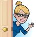 Tracey Echard (@tracey78696997) Twitter profile photo Tracey Echard (@tracey78696997) Twitter profile photo
