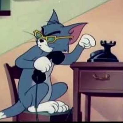 A corporate guy with sarcastic mind (one of the rare breed), Keeps one eye on geopolitics and other on astronomy🔭. Warning⚠️ Uses sarcasm as defense mechanism.
