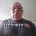 Nicholas Toth (@nicholast62) Twitter profile photo Nicholas Toth (@nicholast62) Twitter profile photo