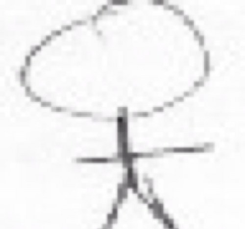 blatch78's profile picture. 