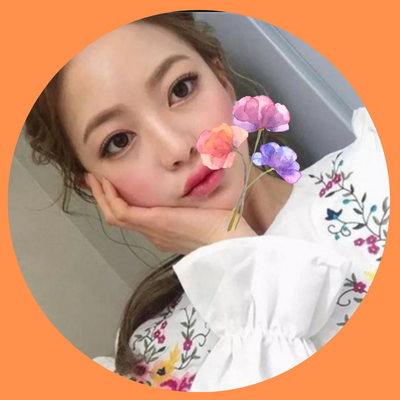 MioriReobegasu's profile picture. 危なくなったら、そこでストップするスタイル✨
パーレー法をたくさん使います🍀
毎日コツコツと頑張って、2週間で20収益しました🌷
オンゲ歴3年目