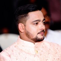 Abhilash Mishra(@Abhilas27723474) 's Twitter Profile Photo